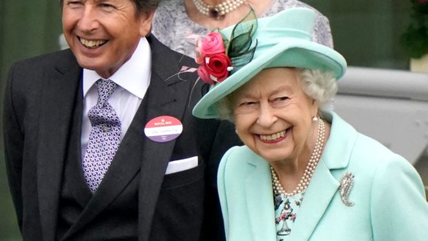 skynews-queen-ascot_5420730 skynews-queen-ascot_5420730