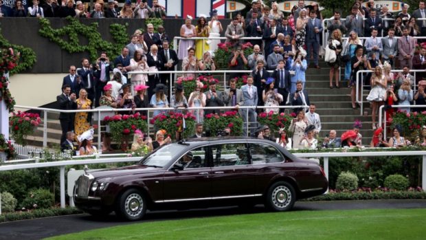 skynews-queen-elizabeth-ii_5420640 skynews-queen-elizabeth-ii_5420640